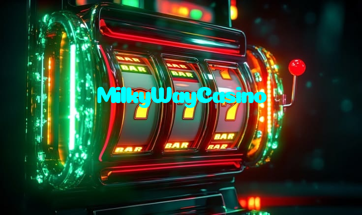 making first deposit on MilkyWayCasino website using local payment methods in Pakistan