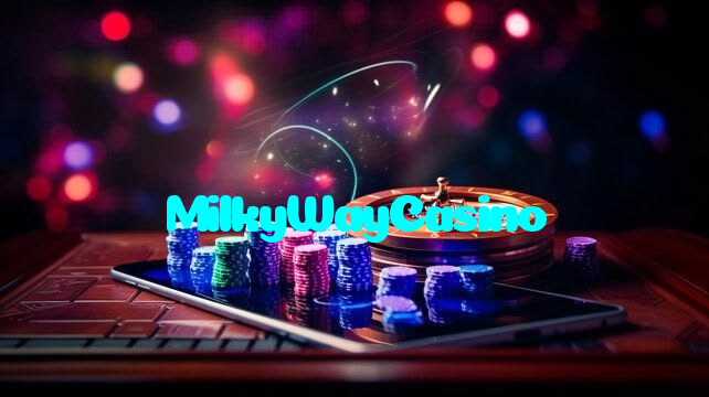 MilkyWayCasino خوش آمدید بونس +600% پیشکش موبائل ایپ کے پروموشن سیکشن میں دکھائی دیتی ہے۔