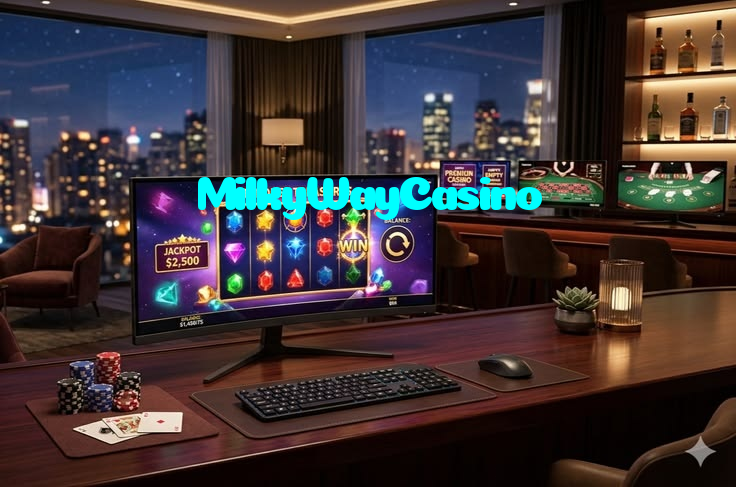 رحیم یار خان میں رولیٹ پرو اسپن میں بیٹنگ اور مستحکم کامیابی والے اوڈز