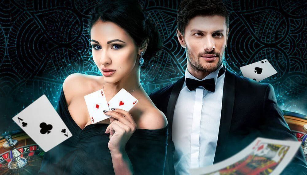 MilkyWayCasino پاکستان ریئل منی گیمز