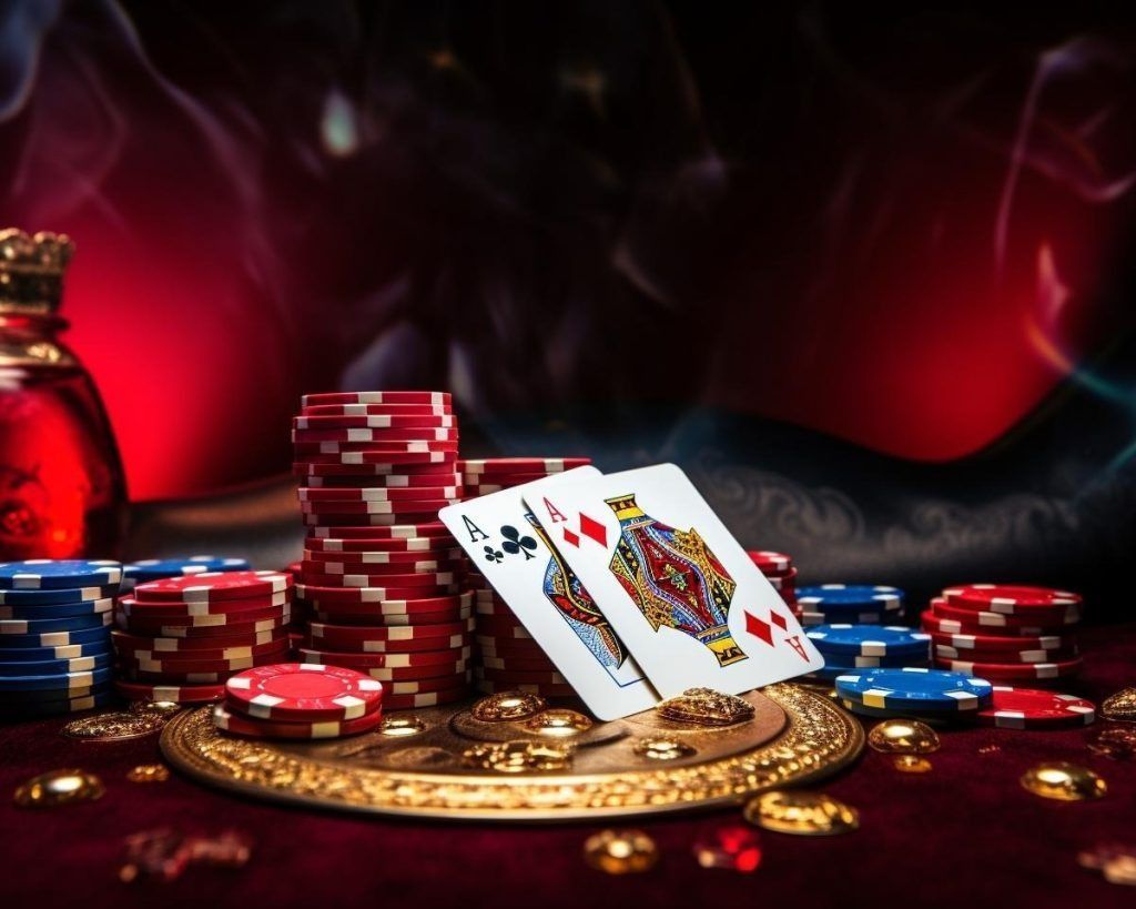 MilkyWayCasino پاکستان ریئل منی گیمز