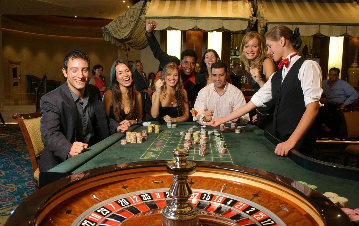 MilkyWayCasino پاکستان ریئل منی گیمز