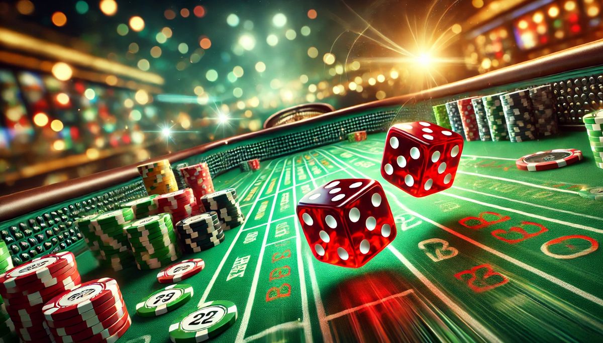پاکستان میں MilkyWayCasino قانونی ہے۔