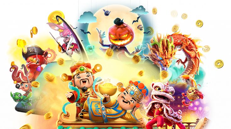 MilkyWayCasino پاکستان ریئل منی گیمز