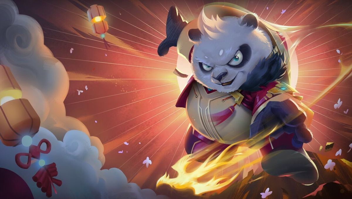 پاکستان میں MilkyWayCasino قانونی ہے۔