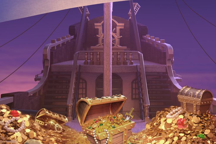 MilkyWayCasino پاکستان ریئل منی گیمز