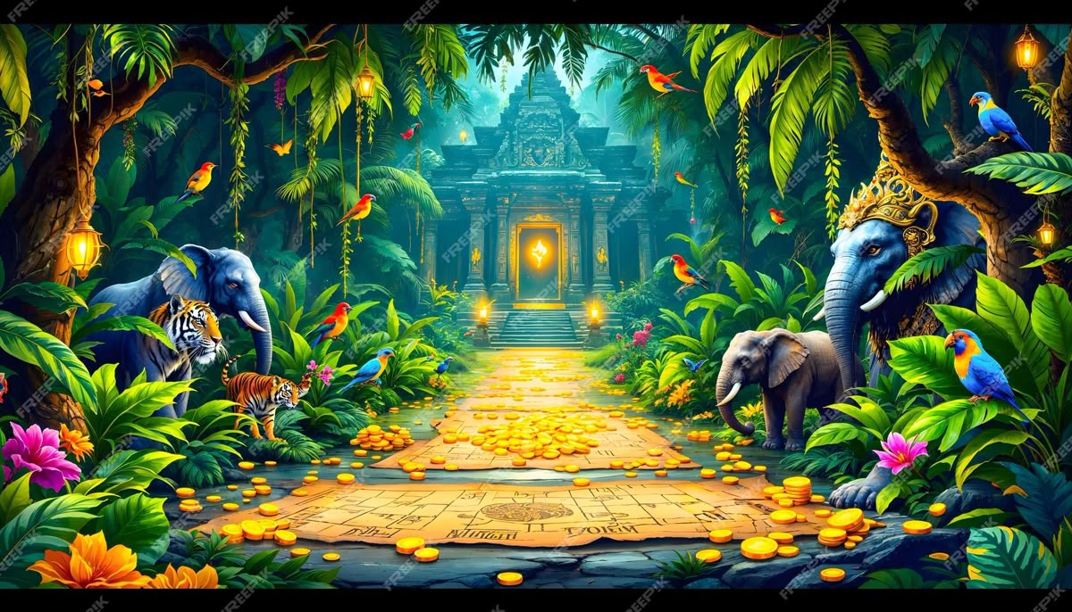 MilkyWayCasino پاکستان ریئل منی گیمز