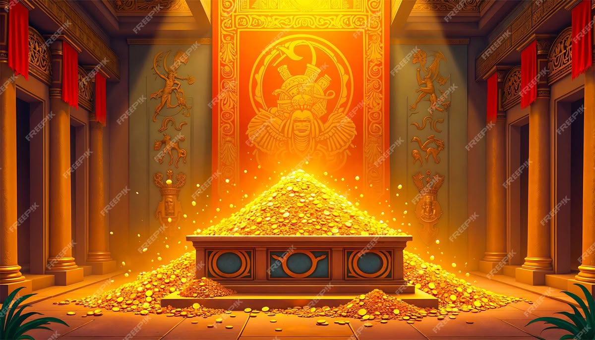 پاکستان میں MilkyWayCasino قانونی ہے۔